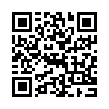 QR Code for 1KB743wPCp4AzGnFCpwhMxvL45vK7qCVXC