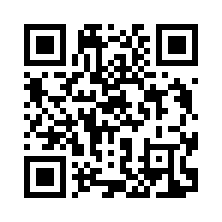 QR Code for 1KB74DHU3EwjfEe33cmWz12fpCDcDgzNr1