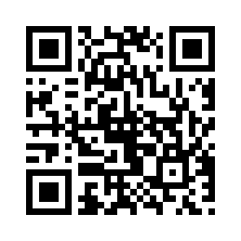 QR Code for 1KB74hQwJNbJZCACxkB825oyLUAMUoPFds
