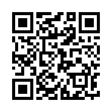 QR Code for 1KB77Vr8pZKMFFBfTXz3dgnLCRWfVG36u7