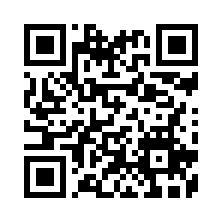 QR Code for 1KB77dSDcKMAHm4cEwQePuqqEWZCb5HtGn