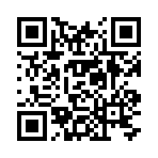 QR Code for 1KB78Ki86S1tH9aoJS9d94M7ySPaxh2y9n