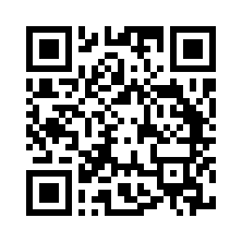 QR Code for 1KB796GBAyCoFwtZfM3uH7kvRnNfN8MRbq