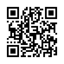 QR Code for 1KB79HqeHCUbYCWtuMeQdpr1S8Q8YkNw7E