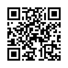 QR Code for 1KB7AFMGqD2nUGdQkMpZGBmAEYd2Gd222D