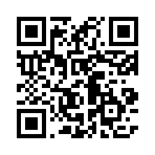 QR Code for 1KB7ARfGA8hBpKXwXktfdrKLRyKMYzkcev