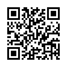QR Code for 1KB7AaXHcxesPCKpzJL1AWQkoZYmmwT1Fa