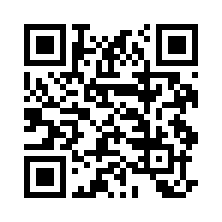 QR Code for 1KB7CD2yPbHVpDREL3p2pTSniUT119oJB4