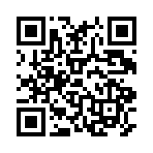 QR Code for 1KB7CJvebGDXXJySH4DDv1ULb24AqA5Jsj