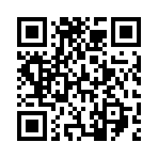 QR Code for 1KB7Ccj2hbKEqmEDg7tdQLDXQGhDVLGKdy