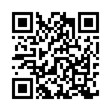 QR Code for 1KB7D7pS7qapAr5P9ZvQNoFhWN8JS35DcT