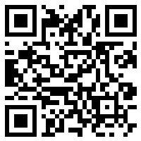 QR Code for 1KB7FMgaGCdctyNWWH3UBGrmMy5fr4tL21