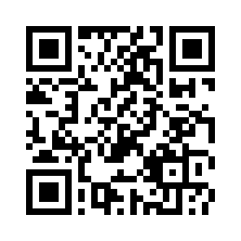 QR Code for 1KB7GtXp3LoPzSCw772x9Nx4cZFAJvJ31C