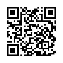 QR Code for 1KB7K6NoNtsgPyWe1pNsFHZscwcVURKz48