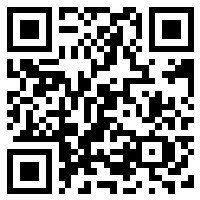 QR Code for 1KB7KW8rWExR8U9hnrbDVaBF91VpSWUrBN
