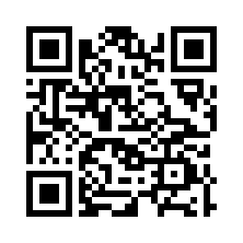 QR Code for 1KB7MFapDk4huBx2ij31bgEzfv3osUb1Kd