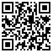 QR Code for 1KB7PEGZA6EdqGTaJ3bd5WvEDLf3MecRRJ