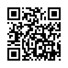 QR Code for 1KB7PgcNa84MaNReabF7YjkLpAxxyT36P4