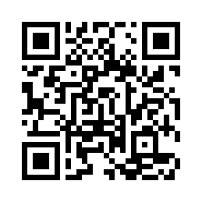 QR Code for 1KB7PnruJpkF4bvRuMjyvQJHdA9MN5AiV4
