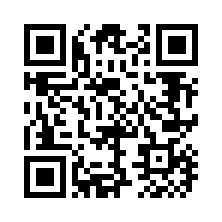 QR Code for 1KB7QvKbc2XDE2PNcYKJPsu11CcTWApAFF