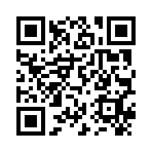 QR Code for 1KB7R9wvT2h2S7ewPszKFEgrp8uQMteBNH