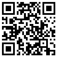 QR Code for 1KB7SSZDBY9ECpQf7LG8TGt1TV5oippQhp