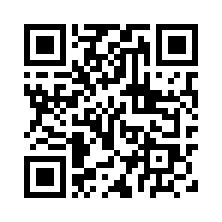 QR Code for 1KB7SVaQMeEVDeUbdXDE7nZ5qgNAze3Dd2