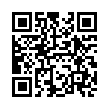 QR Code for 1KB7T16VK34f3HdbZfrten6rvrBMejaPtG