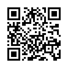 QR Code for 1KB7TQmybQEjUfPyhSTcg3Lw81RRsh9WuT
