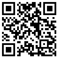 QR Code for 1KB7UDzTUuQWHwGJy4sgrZFyQLX7cSyhHK