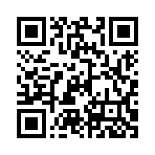 QR Code for 1KB7V3rKXTyrFT6BJXFWhJFVir3Eb4T6Qn