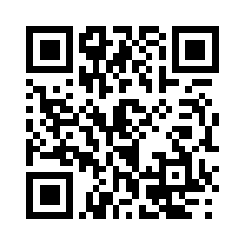 QR Code for 1KB7W97MC6sigbHBDdrxeAD4fzT7t2ZDad