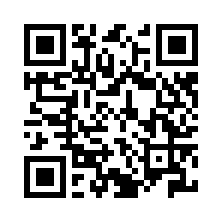 QR Code for 1KB7WGFDTvNwUbw8zP54apQiN1sPPCor3H