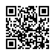 QR Code for 1KB7WTYagsUkLF7ASoTYFTBmYEhJQcBHhw