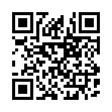 QR Code for 1KB7WYRCqfzNWuesRFtsMEuicxX3WoMM2w