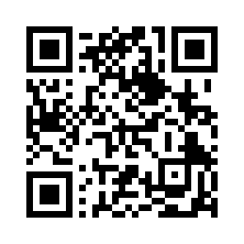QR Code for 1KB7YZe3mcp6pusjEtLt2vnQLPT2GPT5yJ