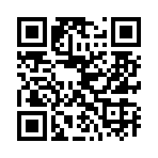 QR Code for 1KB7Ytq4CBSwW841RFpi8pVEnKhiacdp5E