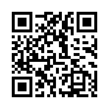 QR Code for 1KB7ZnxDupjDaUEXbGa77X6L71AQmv29V6