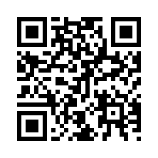 QR Code for 1KB7ZzQWnpqHttJgmvXQgLCPQKrTeFSZLn