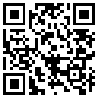 QR Code for 1KB7amQdPnu4GPs544dSSaNuzEoimZGUCJ