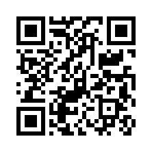 QR Code for 1KB7bKugFFSnMwLR7JLVLJhUGm6TG98s4F