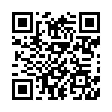 QR Code for 1KB7bxzeC9iPHNt7NAcLSxdRubqvZPwqwp