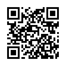 QR Code for 1KB7c6WTbHWrcLVC7qF1EF2SsxEdnZwFGb