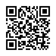 QR Code for 1KB7ccpScPns14DSR6oemSCvq7986FcwKN