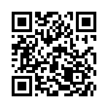 QR Code for 1KB7d2ufxUVa3rJHc2UVBfvdV5gEWhVRdp