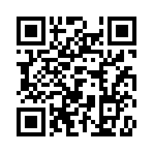QR Code for 1KB7fFKcRAbF5X3khHe7T2RTvUehyfxRM5