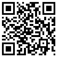 QR Code for 1KB7fMR7919CCimjMhAjQJCEszGDD7GYU4