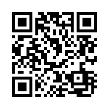 QR Code for 1KB7hp7u7giW4sUk2pFc1wmn8A9a3wmCjT