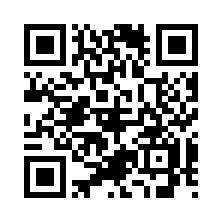 QR Code for 1KB7iKfV3ePUvkqyhDAEUCPSADZyBMfkb5