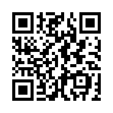 QR Code for 1KB7jQC6LwGc7FZB4KRSMhrcCcovL6FBro
